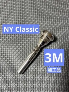 Item thumbnail for item da33653d-4103-4b36-a56a-81172c8abddc