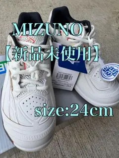 Item thumbnail for item eb7b781d-e974-4ce0-9329-a00acf78292f