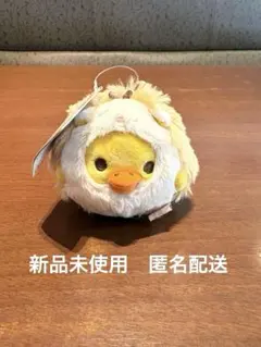 希少 昭和レトロ フクロウ プチリュック ぬいぐるみ オオイケ 当時物