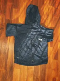 The North Face ネイビー ジャケット 150cm