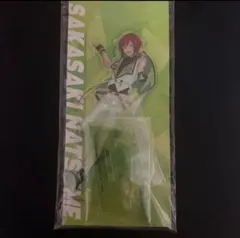 あんさんぶるスターズ!! アクリルスタンド 逆先夏目のサムネイル