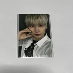 2026年最新】txt プルバトゥ トレカの人気アイテム - メルカリ
