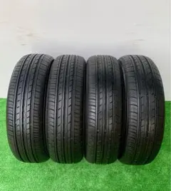 2026年最新】175 65r14 タイヤホイールセットの人気アイテム - メルカリ