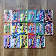 NMB48 2017年イベント集合写真 まとめ売り☆ - メルカリ