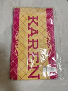 希少】 kanon 水瀬名雪 非売品 特大パネル key - メルカリ