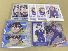 2026年最新】尾浜勘右衛門 クリアカードの人気アイテム - メルカリ