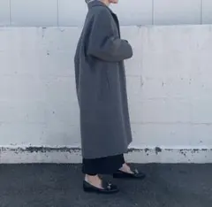 2025年最新】ヨンファ コートの人気アイテム - メルカリ