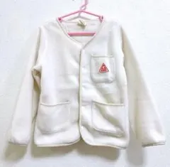 Item thumbnail for item f2cec7e5-d7ac-47fe-8b8b-5637e2871d61