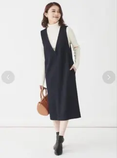 Item thumbnail for item 516e3b20-1bd9-4eb0-bcc6-25384b505eca