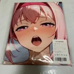 キャラクターバスタオル