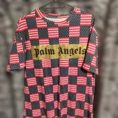 Item thumbnail for item 53d1d261-5169-4e80-a036-430493b4711a