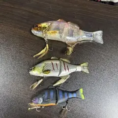 Item thumbnail for item 861ee187-3c50-43bb-b0a6-ac6b8ca142e1