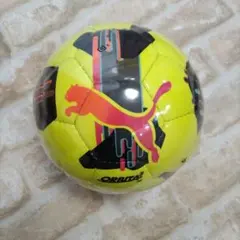 Item thumbnail for item 816ba136-0f13-4f9d-95a3-731b178a1d11