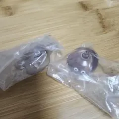 メタルスライム&はぐれメタル　クリスタルモンスターズ