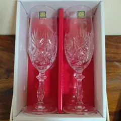 Item thumbnail for item e745b704-f081-4050-9f12-0c037c4ca5eb