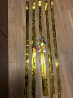 3KS様専用
