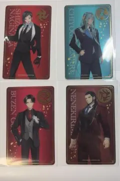 2026年最新】大本丸博 クリアカードの人気アイテム - メルカリ