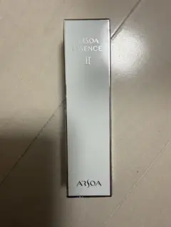 ARSOA ローションII 230ml、エッセンス II 30ml 各1本 - メルカリ
