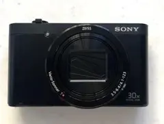 2026年最新】dsc wx500の人気アイテム - メルカリ