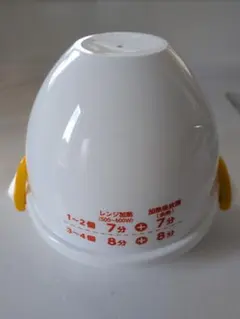 ゆで卵メーカー 4個用のサムネイル