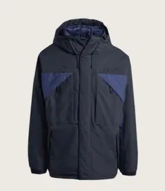 adidas x everyone Optimal Prima Loft JKT