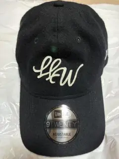 2026年最新】wtaps 9twentyの人気アイテム - メルカリ