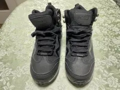 Coleman(コールマン) レディース スニーカー 23.0cm