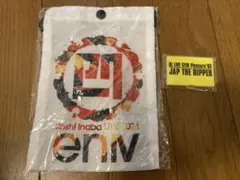 2025年最新】稲葉浩志 ガチャ サコッシュの人気アイテム - メルカリ