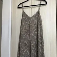 Item thumbnail for item cf0886d0-4e61-44b3-bb84-b7ebd344c61a