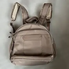 marie claire bis リュック