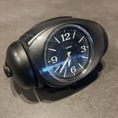 ULTRA RAIDEN ウルトラライデン 黒 NR441K SEIKO