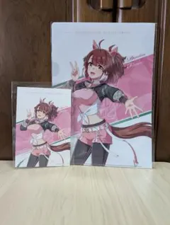 ダンツフレーム