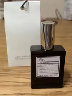 AUX PARADIS Fleur Eau de Parfum 30ml