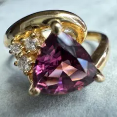 2026年最新】タサキ TASAKI ガーネットの人気アイテム - メルカリ