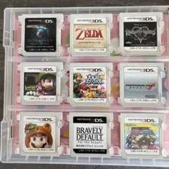 Item thumbnail for item cecf237d-c5c0-45ef-b4bb-0c6552cb8020