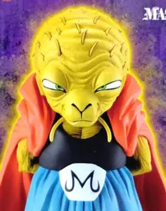 限定価格！　ドラゴンボール　一番くじ　バビディ