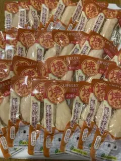 Item thumbnail for item 43215981-bfc6-4790-ae12-81f67f7b61ca