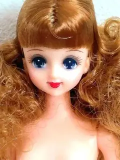 2025年最新】ジェニーフレンドマリーンの人気アイテム - メルカリ