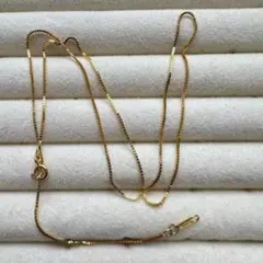 2025年最新】遺品整理 18kの人気アイテム - メルカリ