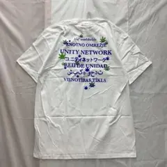 Item thumbnail for item 029ecd2b-e4dc-4f0b-9f11-58a35e3af7ba