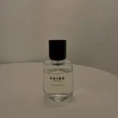 shiro パリジャンシャツのサムネイル