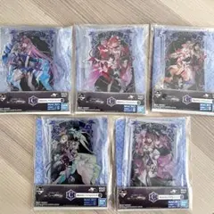 2025年最新】鈴木みのり アクリルスタンドの人気アイテム - メルカリ