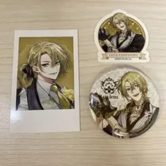 Item thumbnail for item 95be2cc7-b266-44c8-91e1-1fac384a3fe6