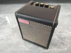 Item thumbnail for item 6ea56037-d818-4191-9979-5902b097d020