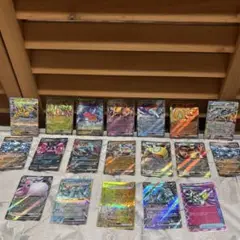 ポケモンカード