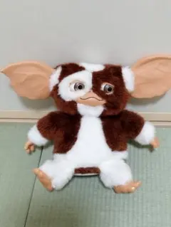 2025年最新】グレムリン フィギュアの人気アイテム - メルカリ