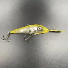 オールドロッドheddon pal#7450-5mark Ⅲ ul 中古品 Vintage Heddon PAL #8405 Mark III 8' Fly Fishing Rod 2PC | eBay