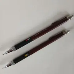 ※단종/단종 M5-551 미츠비시 0.5mm 및 0.3mm