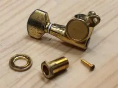 Item thumbnail for item d88a76ae-29ba-495a-83f7-7326aaabbb59