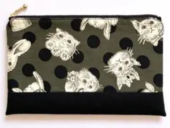 riri様 リクエスト 3点 まとめ商品